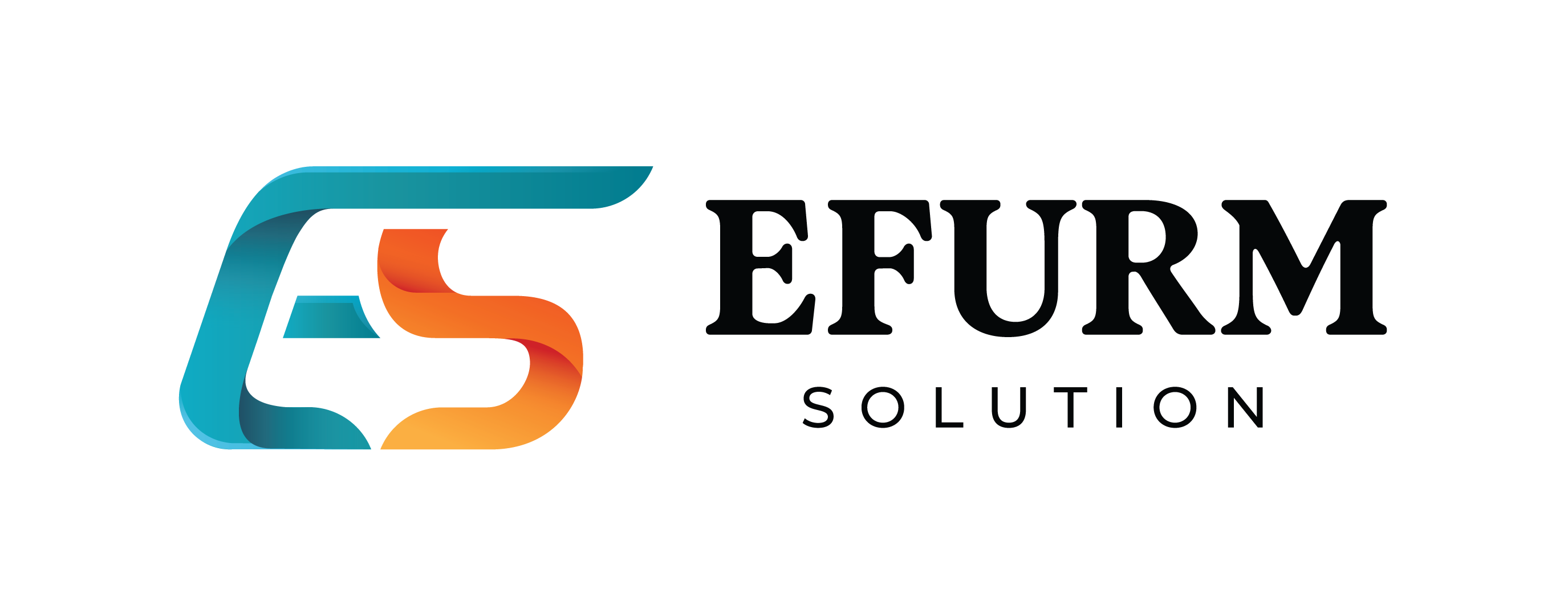 EFURM Solution Logo
